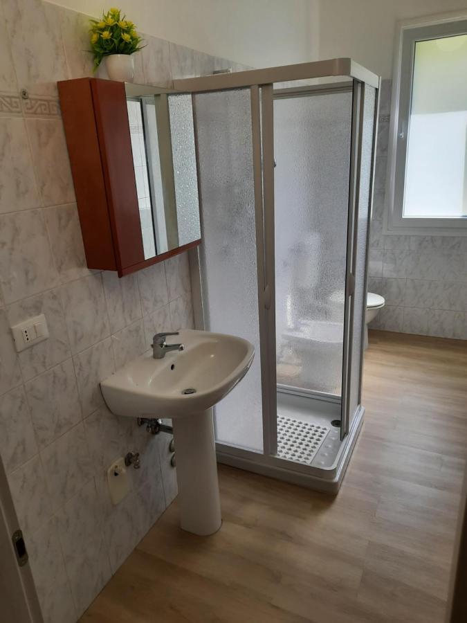 Apartment Marco's -ideale Per Venezia- Mestre