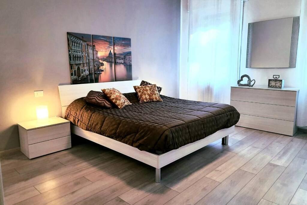 Marco's -ideale Per Venezia- * Mestre